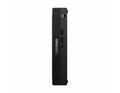 Lenovo V100q Tiny Intel Core i3-N305, 16GB DDR5, 512GB SSD, VESA, 5xUSB, WiFi/BT,tipk./miš, Win 11 Pro + 3Y(13GE000PCR-W11P)