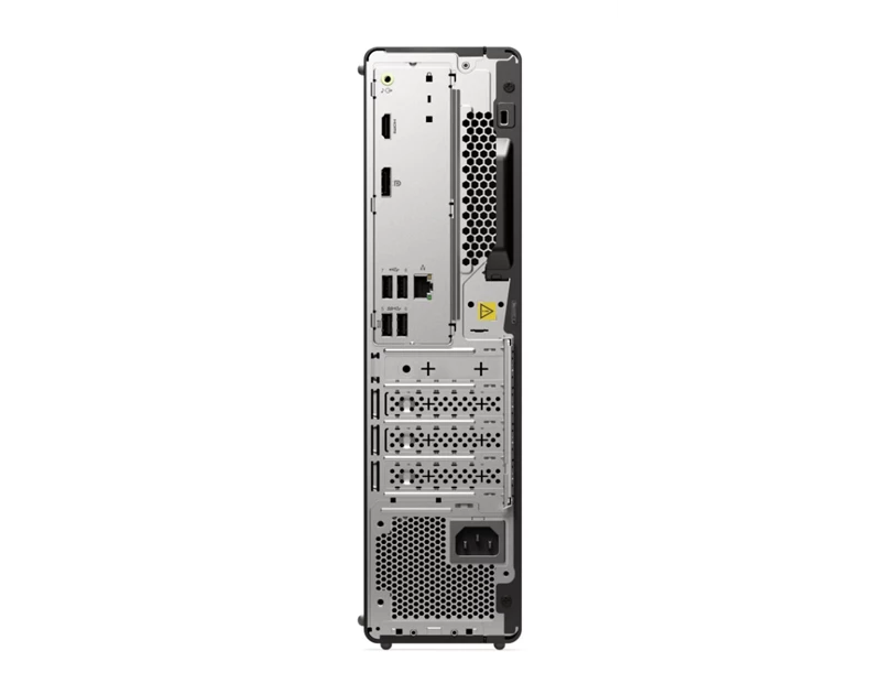 Lenovo ThinkCentre NEO 55s Gen 6, AMD Ryzen 7 250, 16GB DDR5, 1TB SSD, 7xUSB, WiFi/BT, tipk./miš, Win 11 Pro + 3Y(13G0001PCR-W11P)