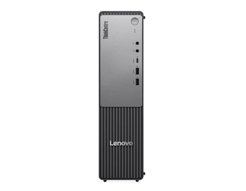 Lenovo ThinkCentre NEO 55s Gen 6, AMD Ryzen 7 250, 16GB DDR5, 1TB SSD, 7xUSB, WiFi/BT, tipk./miš, Win 11 Pro + 3Y(13G0001PCR-W11P)