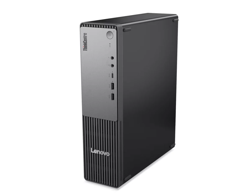 Lenovo ThinkCentre NEO 55s Gen 6, AMD Ryzen 7 250, 16GB DDR5, 1TB SSD, 7xUSB, WiFi/BT, tipk./miš, Win 11 Pro + 3Y(13G0001PCR-W11P)