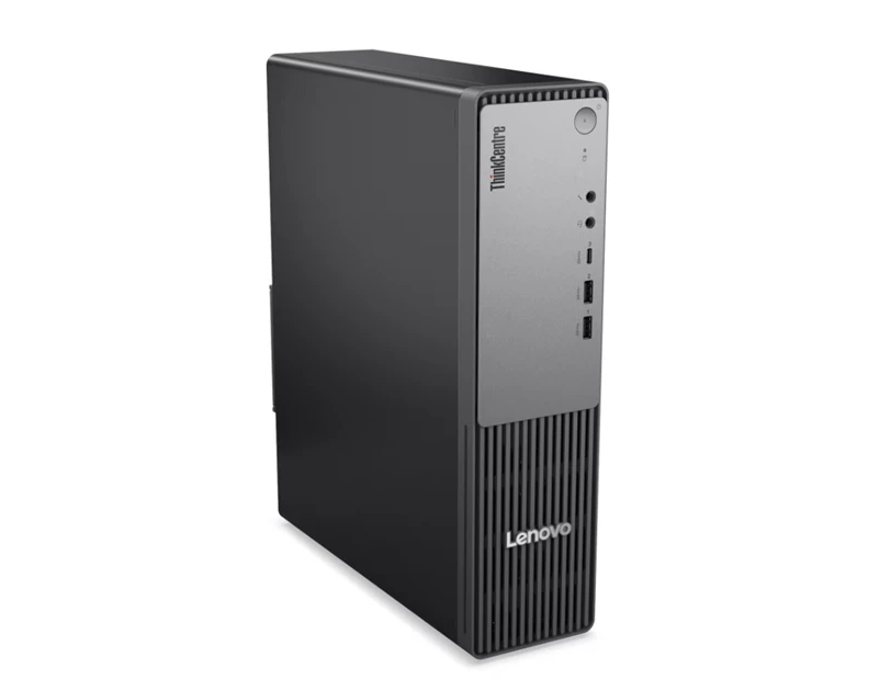 Lenovo ThinkCentre NEO 55s Gen 6, AMD Ryzen 7 250, 16GB DDR5, 1TB SSD, 7xUSB, WiFi/BT, tipk./miš, Win 11 Pro + 3Y(13G0001PCR-W11P)