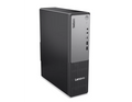 Lenovo ThinkCentre NEO 55s Gen 6, AMD Ryzen 7 250, 16GB DDR5, 1TB SSD, 7xUSB, WiFi/BT, tipk./miš, Win 11 Pro + 3Y(13G0001PCR-W11P)