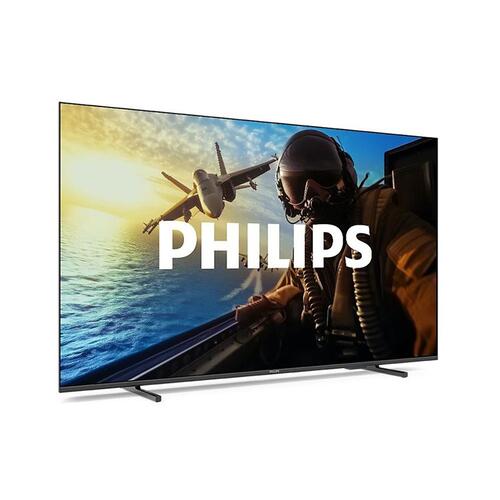 PHILIPS QD MiniLED TV 55MLED820/12