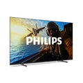 PHILIPS QD MiniLED TV 55MLED820/12