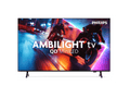 PHILIPS QD MiniLED TV 65MLED820/12