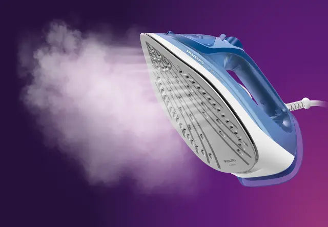 Glačalo Philips DST3031/20