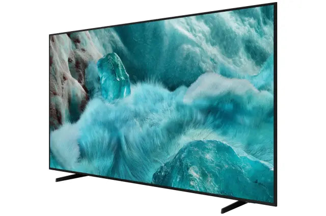 SAMSUNG QE65Q7FAAUXXH, 165.1cm (65"), QLED, 4K UHD Smart TV, Tizen OS