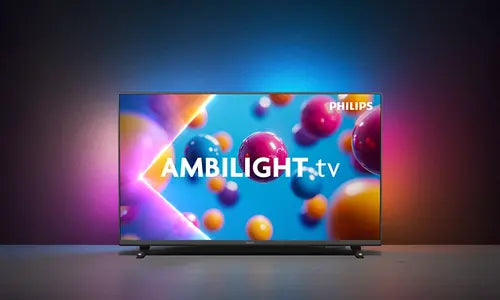 PHILIPS LED TV 32PFS6900/12