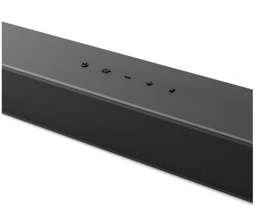 Soundbar LG S60T