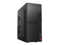 Cratos Business Value Plus - AMD Ryzen 3 3200G, 16GB DDR4, 1TB NVMe SSD, Radeon Graphics, FreeDOS