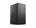 Cratos Business Ultra Light - AMD Ryzen 3 3200G, 8GB DDR4, 256GB SSD, Radeon Graphics, FreeDOS
