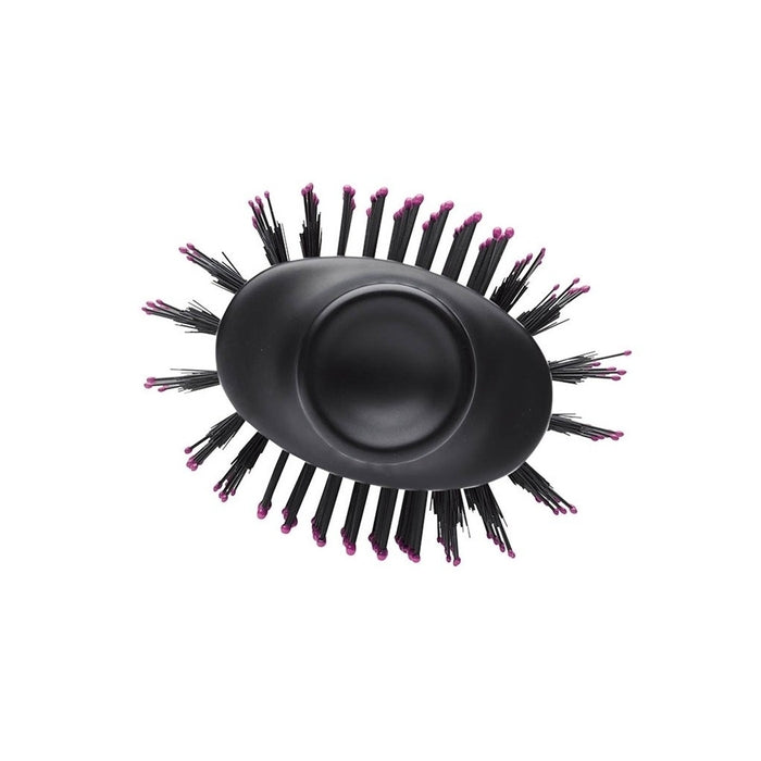 REVLON, salon četka za kosu 2u1