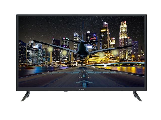 VIVAX IMAGO LED TV-32LE118T2S2