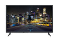 VIVAX IMAGO LED TV-32LE118T2S2