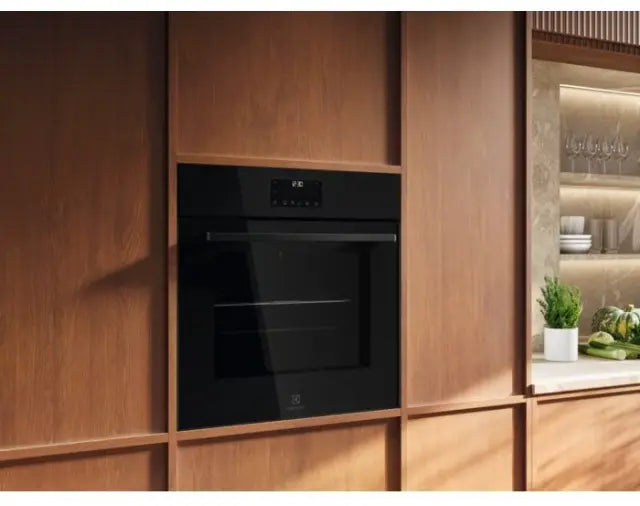 Pećnica ugradbena ELECTROLUX LOF7P16K