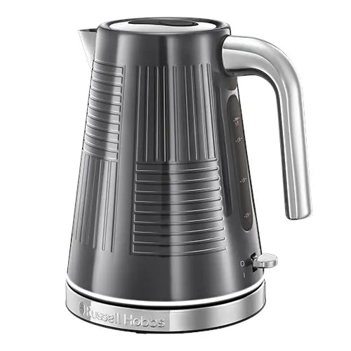 Kuhalo za vodu Russell Hobbs 25240-70 Geo Steel