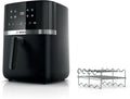 Friteza na vrući zrak Bosch MAF462B1 Airfryer