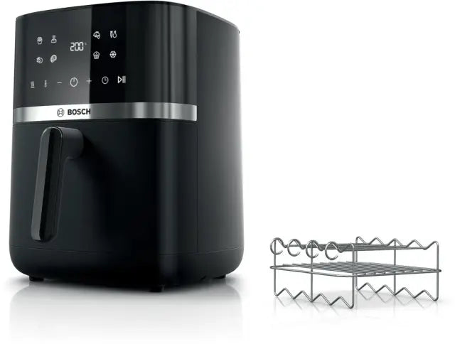 Friteza na vrući zrak Bosch MAF462B1 Airfryer