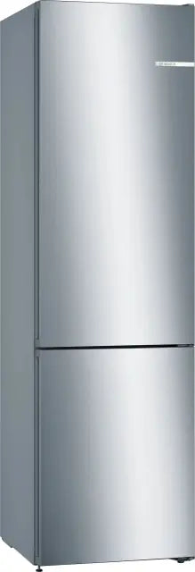 Hladnjak kombinirani Bosch KGN39VLEB