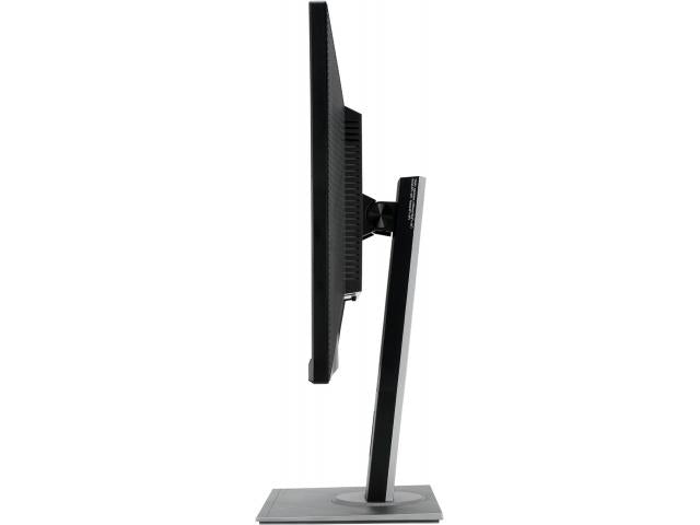MON 27 AS PA279CV IPS UHD HDMI DP USB-C