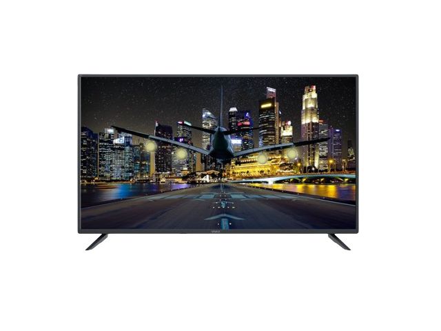 VIVAX IMAGO LED TV-40LE115T2S2