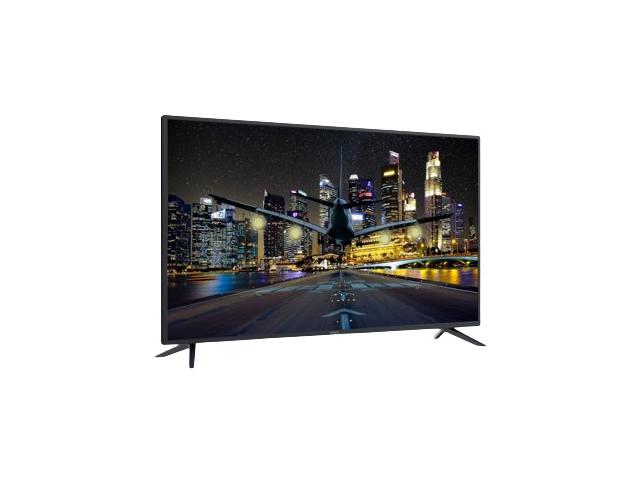 VIVAX IMAGO LED TV-40LE115T2S2