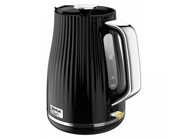 SEB Tefal kuhalo za vodu KO250830, LOFT