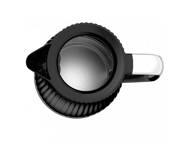 SEB Tefal kuhalo za vodu KO250830, LOFT