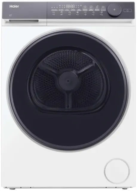 Sušilica rublja HAIER HD90-C367AU1-S