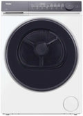 Sušilica rublja HAIER HD90-C367AU1-S