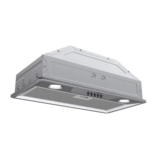 VIVAX HOME kuhinjska napa CHO-60BI100T X