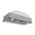 VIVAX HOME kuhinjska napa CHO-60BI100T X