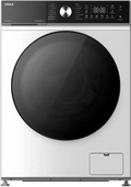 VIVAX HOME perilica rublja WFL-140816PSI