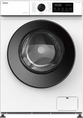 VIVAX HOME perilica rublja WFL-140715BDSSI