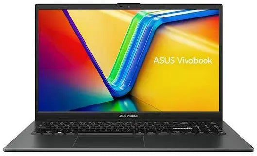 ASUS Vivobook Go 15, E1504FA-BQ1867, 39,6 cm (15,6") FHD 60Hz, AMD Ryzen 5 7520U, 16 GB RAM, 512 GB SSD, AMD Radeon Graphics, No OS