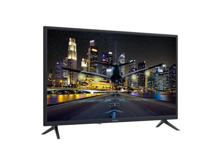 VIVAX IMAGO LED TV-32LE118T2S2