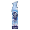AMBI PUR AIR, električni osvježivač zraka u spreju, Spring Awake, 185ml