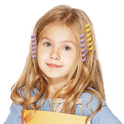 MASEN TOYS Fashion lutka 7219158