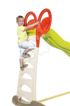 SMOBY tobogan Megagliss 820200