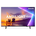 PHILIPS QLED TV 50PUS8510/12