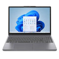 NOT LN IP Slim 3 15IRH10, 83K1012XSC