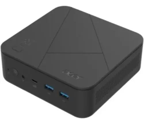 PC AC Revo Box AI Mini RB102-LNL