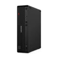 PC LN TC M70s Gen 6, 12YK002YCR