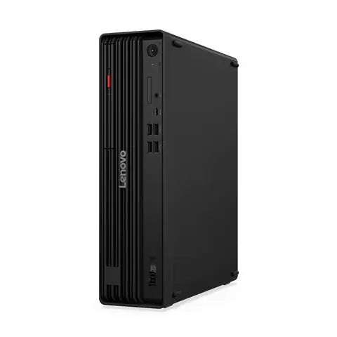 PC LN TC M70s Gen 6, 12YK002YCR