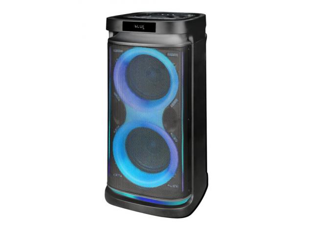 VIVAX VOX BT/karaoke zvučnik BS-810