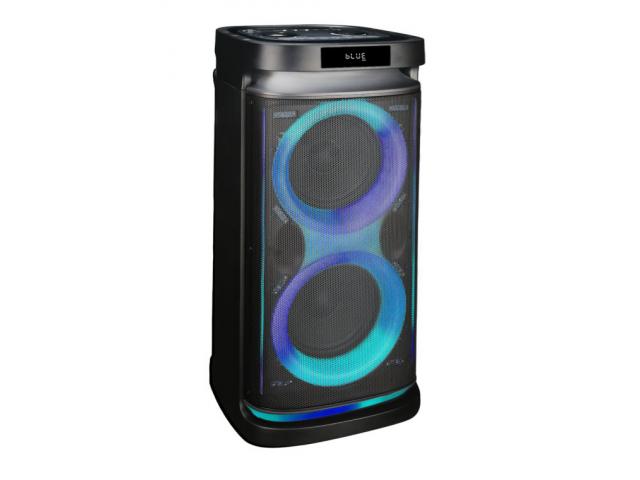 VIVAX VOX BT/karaoke zvučnik BS-810