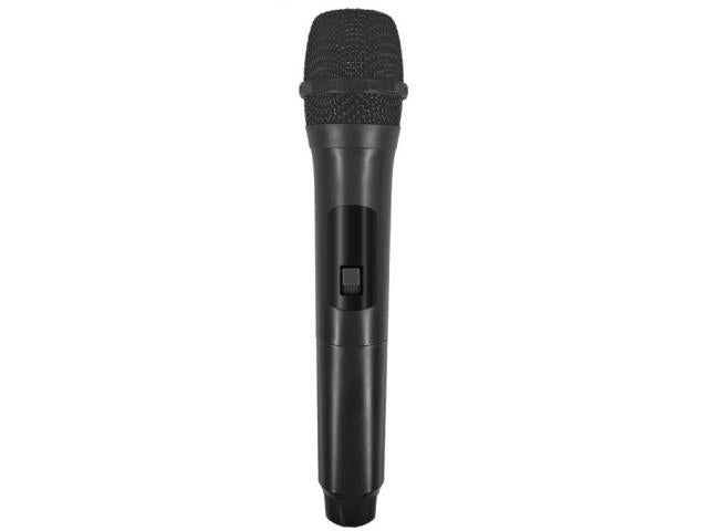 VIVAX VOX BT/karaoke zvučnik BS-810