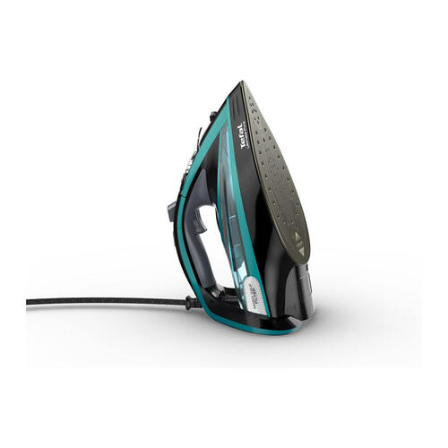 SEB Tefal parno glačalo FV9844E0, Ultimate pure