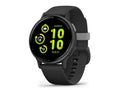 Garmin Vivoactive 5 Black Slate