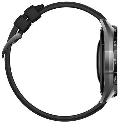 Pametni sat Huawei Watch GT6 Black 46mm (Atum-B19F)